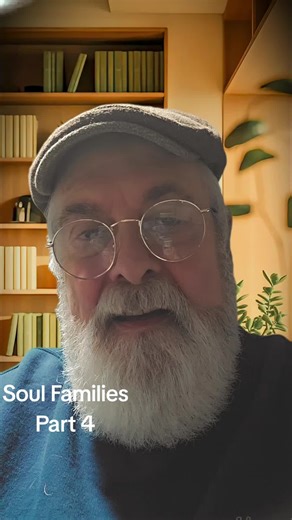 Part 4 of our look at