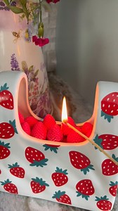 888K views · 7.6K reactions | Dollar Tree candle DIY! #dollartree #dollartreediy #candle #budgetgift #candlediy | Ollie Hacks | Facebook