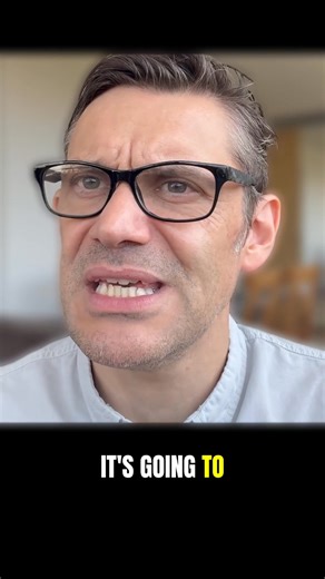 1.2K views | If ransomware hits your business, every minute counts....