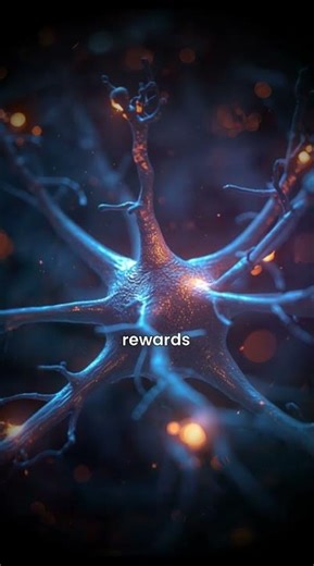 What is Random Habit?