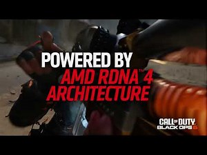 Powercolor RED DEVIL Radeon RX 9070 XT