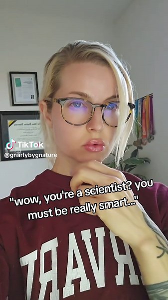 Understanding Resting Potentials in Nerve Cells