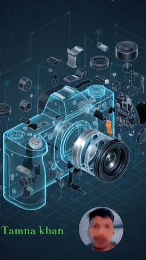 Alien Dance Challenge 2025 Part_239 Funny Dame Tu Cosita Moves #comdey