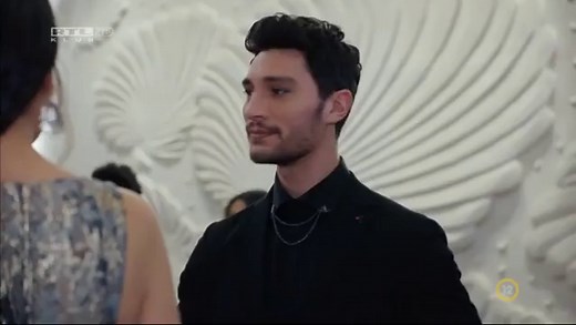 Szerelem és más bajok 75.rész