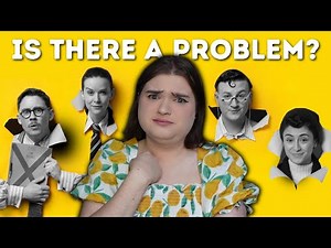 the problem with operation mincemeat's casting