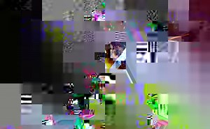 The Legend, Smarter. The YS640s is now the gold standard of pellet grills. Driven by Yoder’s all-new Adaptive Control System and cloud-connectivity powered by Fireboard. The most intelligent controller on the market is here. The grill also features a ceramic igniter, larger burn grate, upgraded casters and counterweight bumpers. Pre-order here: https://bit.ly/2W2zoAc ⠀⠀⠀⠀⠀⠀⠀⠀⠀ ⠀⠀⠀⠀⠀⠀⠀⠀⠀⠀⠀⠀ #ys640s | All Things Barbecue