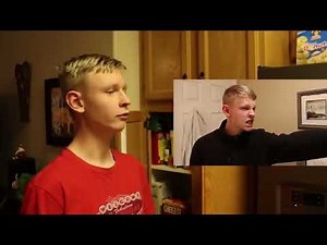 Veg Replace Tennis GoAnimate In Real Life Caillou Gets Grounded Punishment Day! Rounds