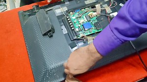 231K views · 6.7K reactions | বিদ্যুতঃ 9 টার পর থেকে বিকাল 5 টার...