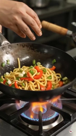 5 Kitchen Hazards You Shouldn’t Ignore! ⚠️🔥 | Smart Safety Tips #Shorts