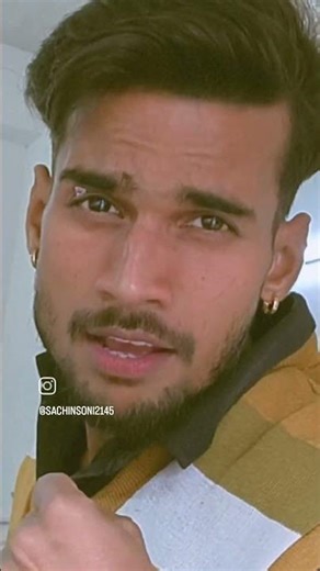 pyar se pyar hum 😌