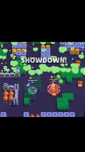 new world record ⚡#shorts #brawlstars