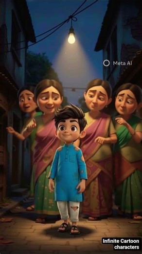 छोटी सी जीत🏆 #trending #viral #shorts #youtubeshorts #shortvideo #viralvideo #ytshorts #viralshorts