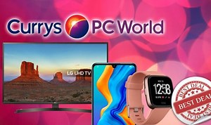 Google introduces Nest Hub Max home assistant device