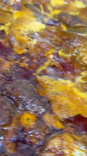 1K views · 12 reactions | The barbacoa is on the verge of perfection, slowly cooking away!" | Lola's Mexican Restaurant | Facebook