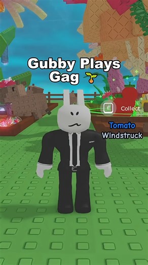 20K views · 146 reactions | #roblox #growagarden #memes | Misty Gaming | Facebook