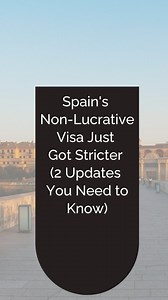 20K views · 840 reactions | Thinking about applying for the...