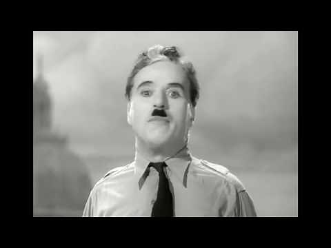 Breaking The Fourth Wall Montage