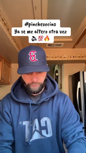 Pinche Vecino: Comedic Beats with DJ Chingon