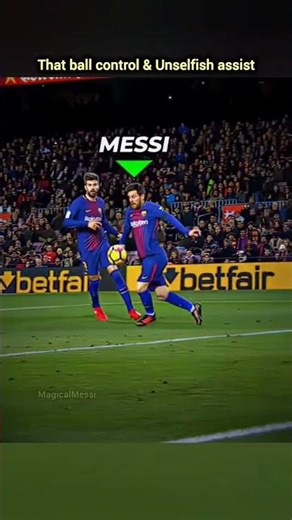 how to control football like messi | how to control ball in football like messi
