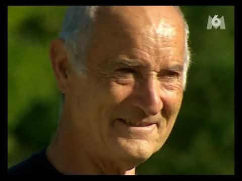 Pékin Express Saison 1 - Ep 1 : Paris - Moscou