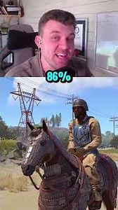 Rust's STRONGEST Armor Combo Revealed!