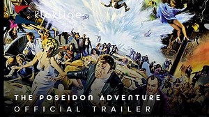 19 reactions · 15 shares | 1972 The Poseidon Adventure Official...