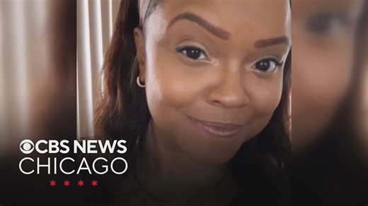 Beloved CBS News Editor Wendy Simmons dies