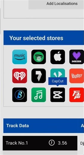 How To Upload Your Music to Spotify, Apple Music & All Platforms for FREE with ‪@routenote‬ in2026