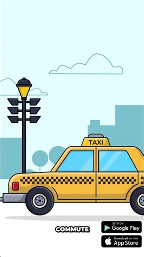 Go Zipp Ride | Fast, Safe & Convenient Car Rides Anytime, Anywhere