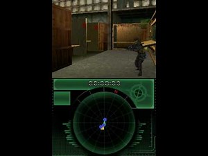 Call of Duty: Modern Warfare Mobilized Campaign [Part 1]