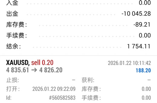 稳定手工单，利润最大化😃