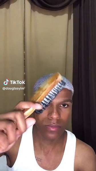 #waveshair #waves #waves360 #waveshairtutorial #wavesdicas #waveschallenge #waveshairtutorial #wavescheck #wavestutorial #540waves #720waves🌊 #wavecheck #fyp #foryou