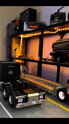 2.8K reactions · 58 shares | Radiocontrol #rctruck #rcmodel #sundayfunday | David Jimenez RC | Facebook