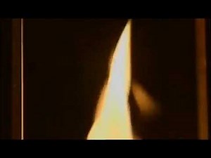 Tempest Torch 18" Decorative Outdoor Gas Lamps