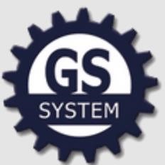 GS-System GmbH