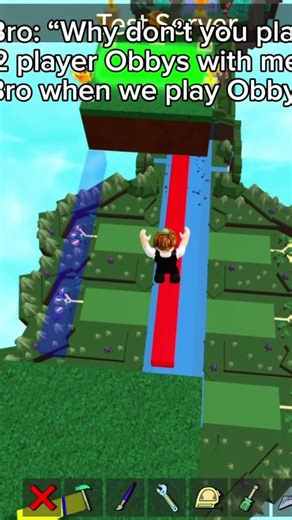 #babft #roblox #buildaboatfortreasure #building #mechanic #mechanicalengineering