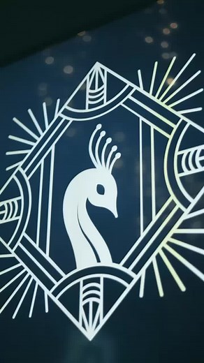 Calling all Charleston, SC singles between the ages of 30-50! Get your spot for the newest dating experience to hit town! @Blue Steel Productions is bringing Matchbox.party dating to all! Everyone gets a match at the event! 🎟️- Match Made In Charleston on Eventbrite - https://rb.gy/etl14a 📆 - March 27 ⏰- 7 - 10 pm @The Peacock @Michelle #single #dating #charlestonsc