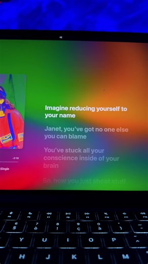 No Wind Resistance #song #lyrics #fyp #nostalgia #viral