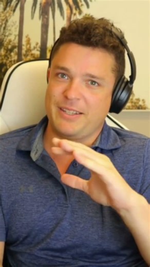 Does 'restarting the modem' actually work, or is it just a rage test? 🧐