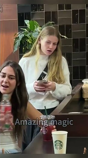 Best Magic Tricks 😱 🤯