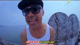Download Lagu MP3 Beta Janji Beta Jaga Viral di TikTok, Lengkap Lirik dan Video Klip