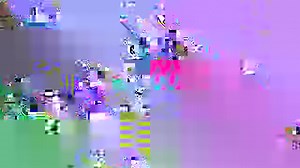 429K views · 3K reactions | Friendships are back in Mortal Kombat 11: Aftermath and Kung Lao choo-choo-chooses you! | Nintendo Switch | Facebook