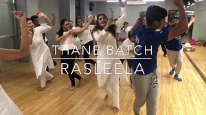 569K views · 5.5K reactions | THANE BATCH at it’s best !!! Rasleela - Master The Art Of Garba THINK GARBA THINK RASLEELA !!! For more info :- Contact : 8879767476 \ 9769613755 Website : www.ras-leela.com E-mail: inquiry@ras-leela.com YouTube : Ras Leela Snap chat : rasleelarocks Instagram : hardikmehtarasleela Twitter : Rasleela 1 | Rasleela | Facebook