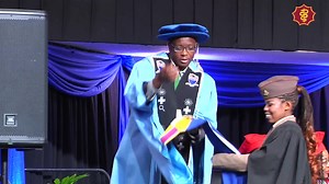 WATCH || SA Military Health Service Medical Graduation at Medunsa Sefako Makgatho. Information and Footage by SA Military Health Service || Corporate Communication. #SANDF #SAMilitaryHealthService #TowardsMilitaryHealthExcellence | SA National Defence Force