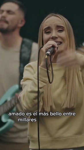 El Android Cristiano 7 on TikTok