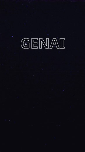 AI is moving faster than ever. Your skills should too. GenAI Fundamentals Black Friday: €180 → €30 Build GenAI skills that actually stick — no tech background needed with GenAI Fundamentals. Use code GENAIBF2025 👉 Enroll now: https://bit.ly/4ooU6a2 The GenAI Fundamentals course builds durable, future-proof skills in communicating with both GenAI and human collaborators. Your first step from GenAI-curious to GenAI-capable — trusted by leading companies as part of the GenAI for Your Business degr