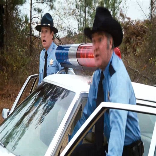 The Dukes of Hazzard S01E02 – Daisy's Song part15 | Back To 80s