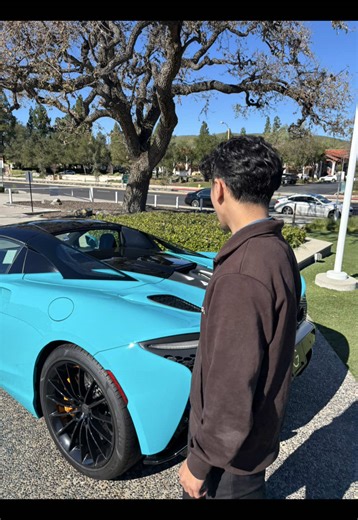 Application in bio #fyp #success #entrepreneur | making money