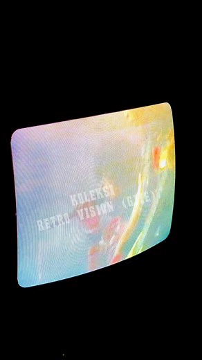 Video Vhs tape..SEARCH cover lagu van halen - jump …layan 🤘,korang boleh follow TT saya jgk kalau nak tgk video2 yg lain 😊 ( RETRO VISION-GJIE ) #search #vhstape | Mohd Noor Azizi Azanan