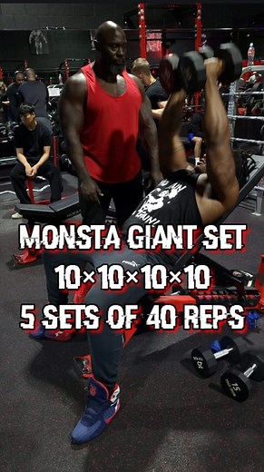 983K views · 16K reactions | TAKE NOTES ✍️........ IF YOUR LOOK FOR...